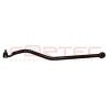 Track bar przedni 52007118 Jeep Grand Cherokee ZJ 1993-1998